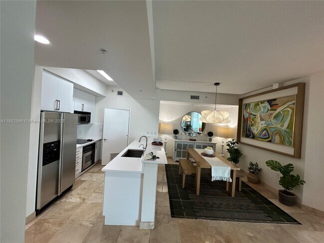 Building Photo - 9055 SW 73rd Ct