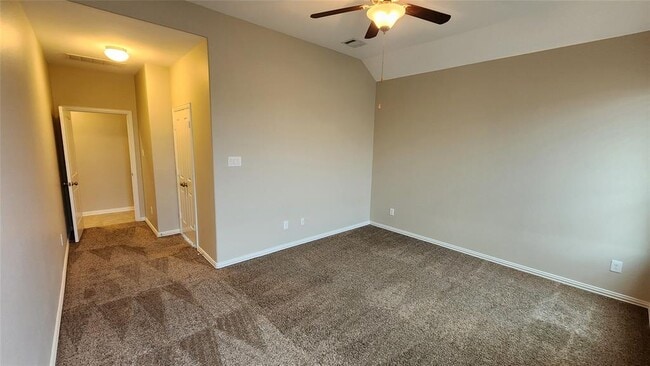 Building Photo - 18428 Blush Rose Rd