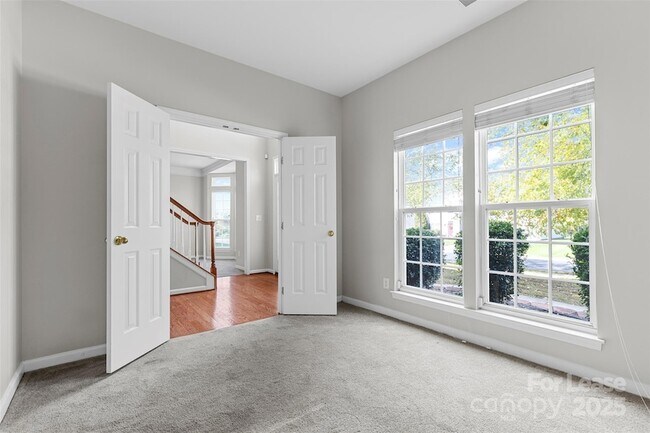 Building Photo - 5006 Rosewater Ln