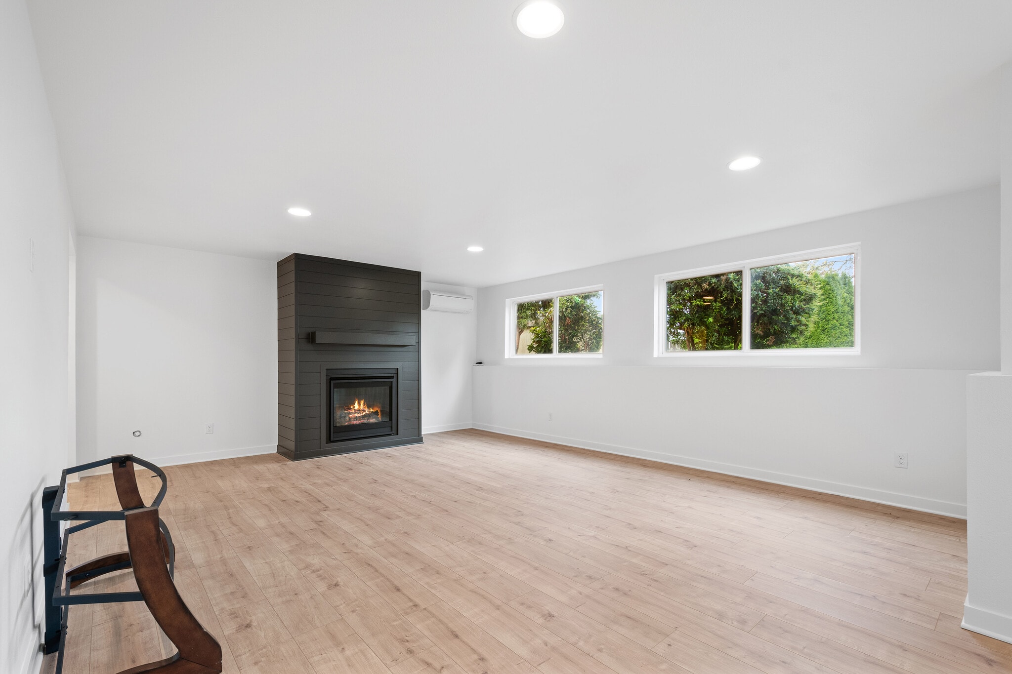 Building Photo - 14407 NE Fremont St