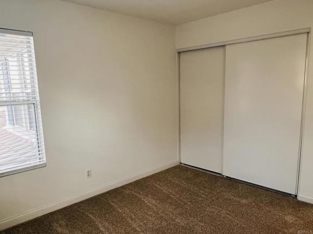 Building Photo - 1669 Plover Ct