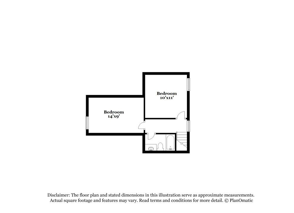 Building Photo - 10181 Sorrento Pl