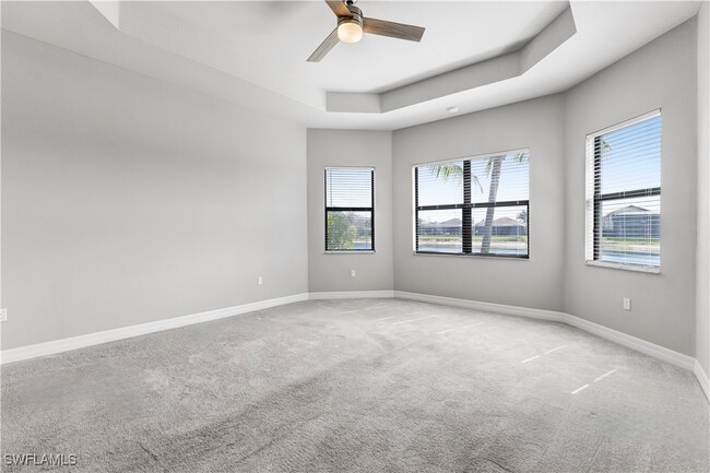 Building Photo - 4528 Azalea Dr
