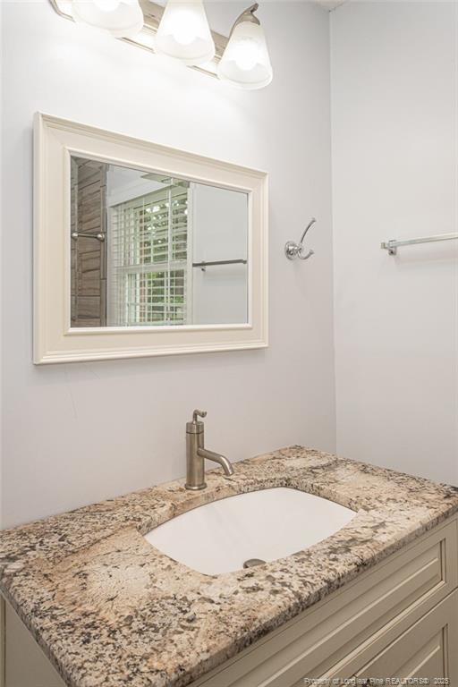 Building Photo - 401 Southwick Dr