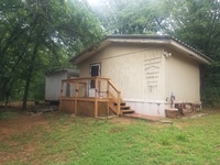 Building Photo - 4012 Nora Dr