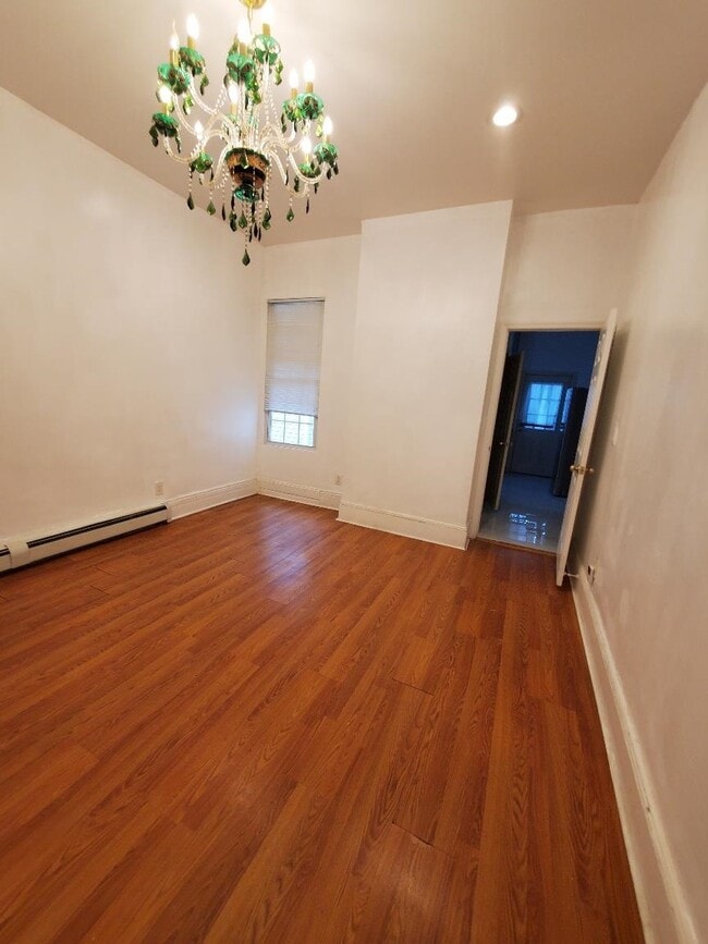 Building Photo - 78 Belmont Ave