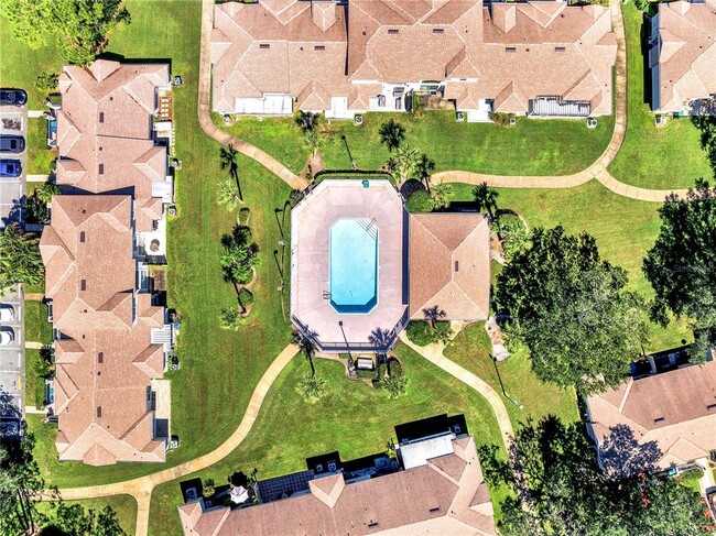 Building Photo - 1239 Lucaya Cir