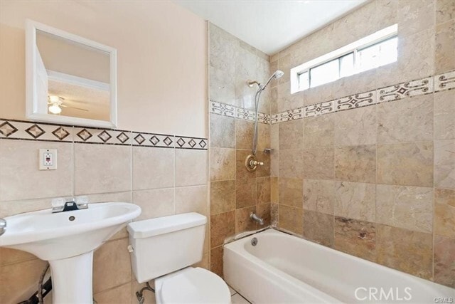 Building Photo - 2127 City View Ave