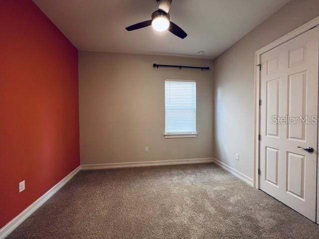 Building Photo - 24335 Riverfront Dr