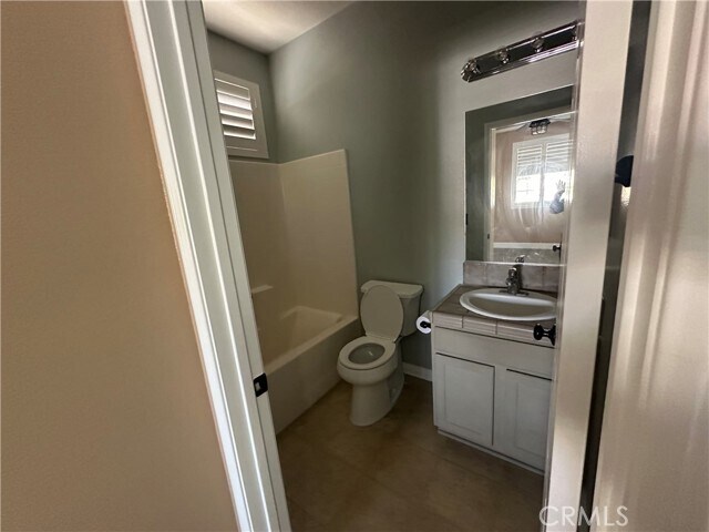 Building Photo - 16453 Freesia Ct
