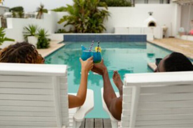 Building Photo - 13290 Shore Grass Dr