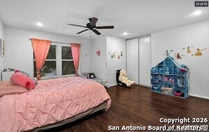 Building Photo - 11154 Cedar Park