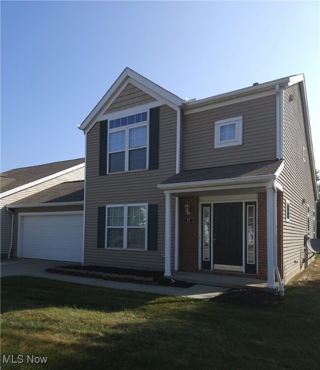 Building Photo - 37 Eastpointe Dr