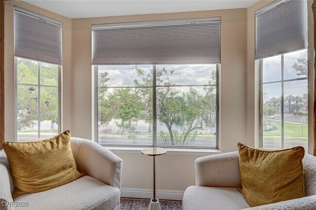 Building Photo - 7808 Bluewater Dr