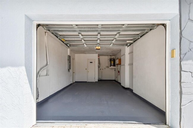 Building Photo - 12237 Eldon Dr