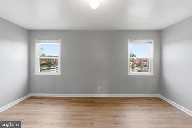 Building Photo - 849 Loalan Ave