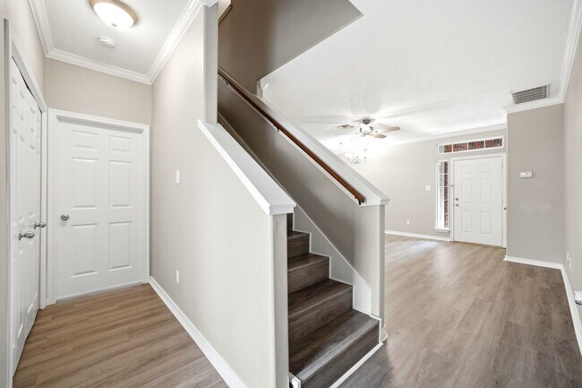 Building Photo - 1612 Culture Ln