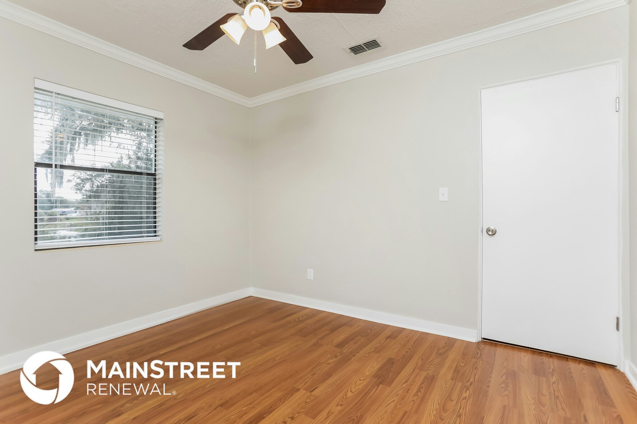 Building Photo - 131 Serena Rd