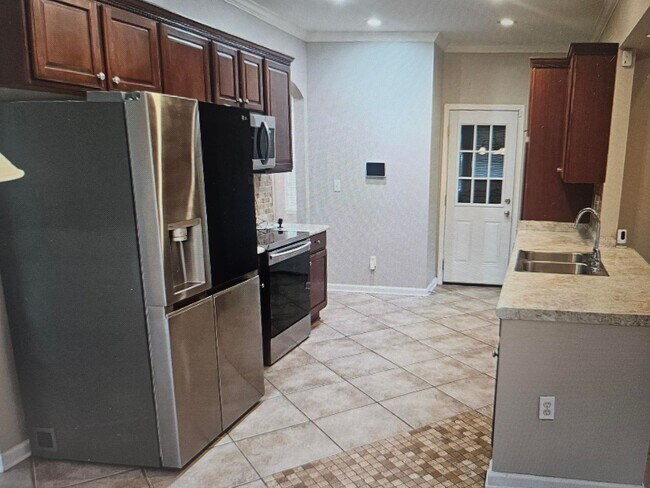 Primary Photo - Available Now!