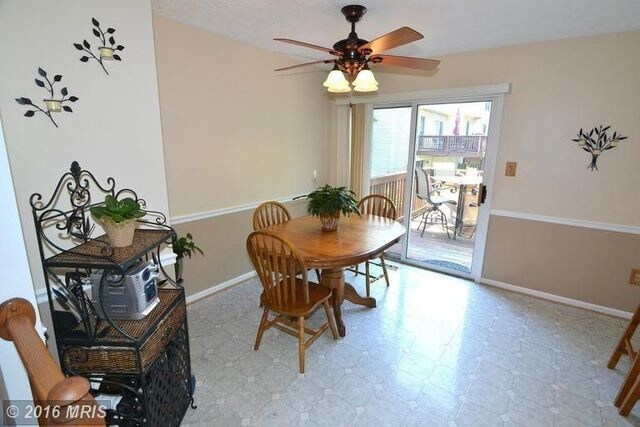 Building Photo - 8534 Pine Meadows Dr