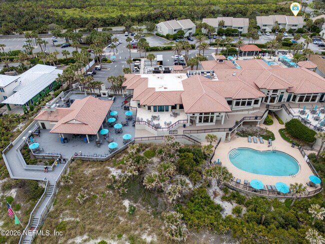 Building Photo - 658 Summer Pl