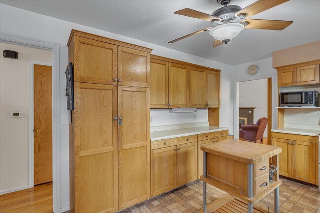 Building Photo - 2231 Wynkoop Dr