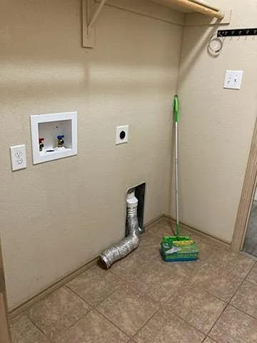 Building Photo - 11008 Dillon St