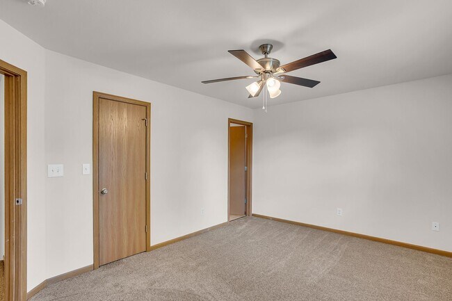 Building Photo - 5716-5718 Canaveral Drive