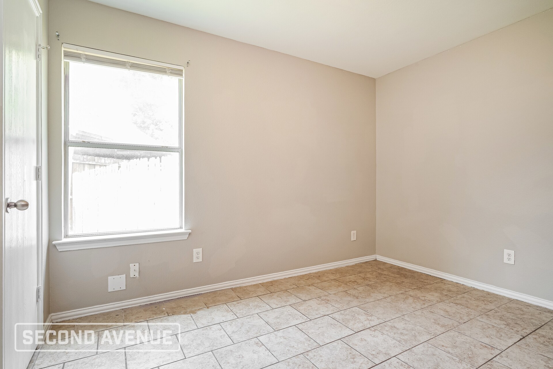 Building Photo - 4831 Tecate Ct