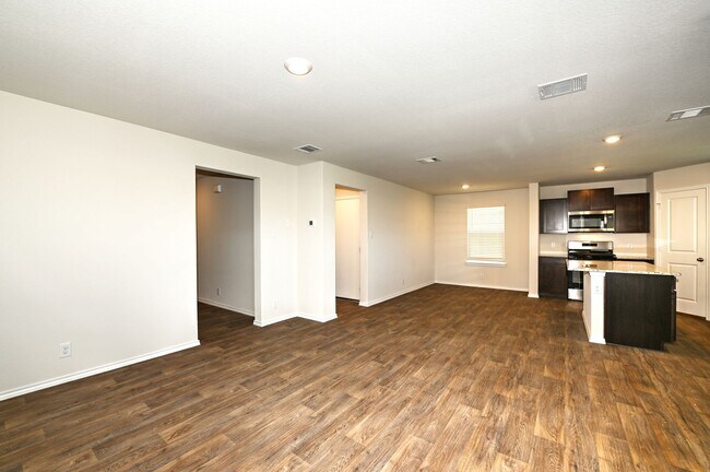 Building Photo - 13507 Hummel Lp