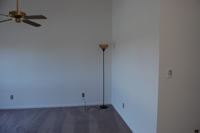 Building Photo - 1100 Possum Trot Rd