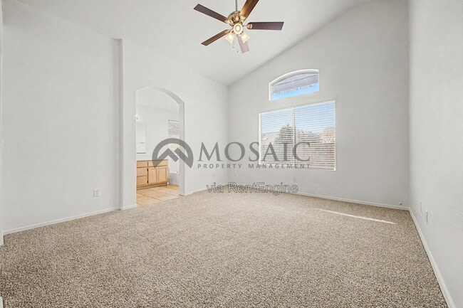 Building Photo - 8359 W Bluefield Ave