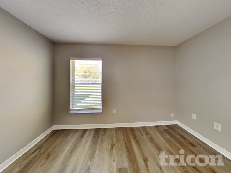 Building Photo - 54 Reidsville Dr