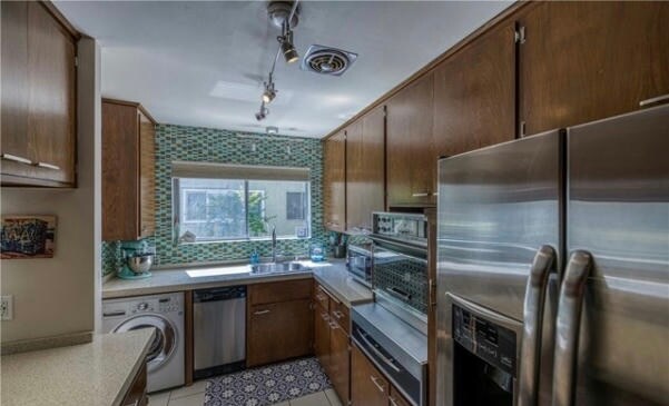 Building Photo - 4353 Colfax Ave