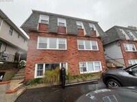 Building Photo - 1 Inwood Rd