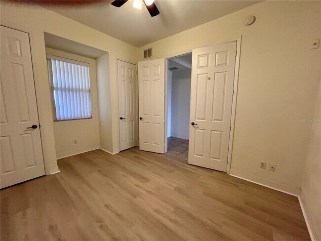 Building Photo - 1340 Rock Dove Ct