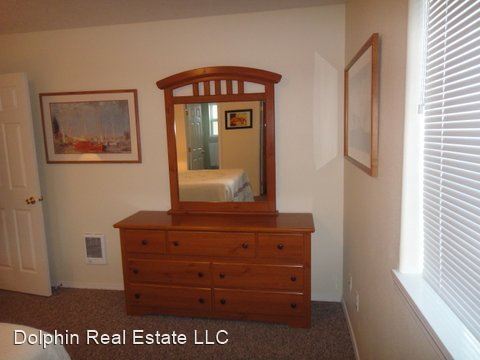 Building Photo - 3 br, 3 bath House - 616 NW 9th St.