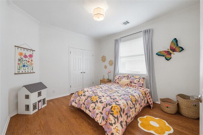 Building Photo - 11817 Lake Stone Dr