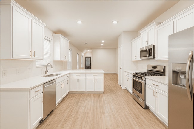 Building Photo - 1739 Sahara Dr