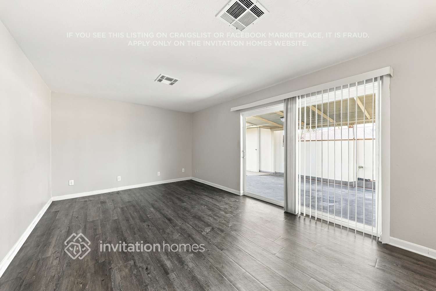 Building Photo - 3410 W Orchid Ln