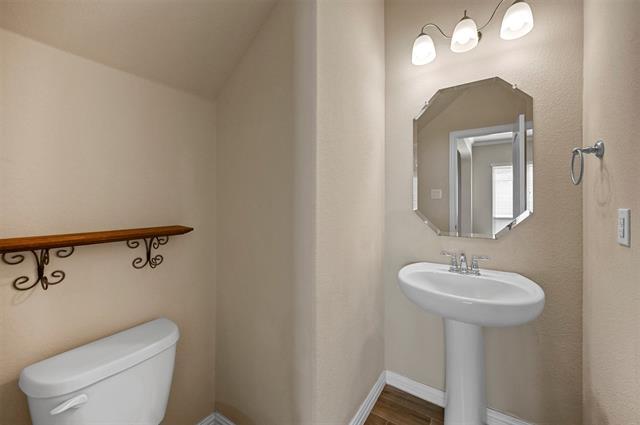 Building Photo - 3608 Helm Ln