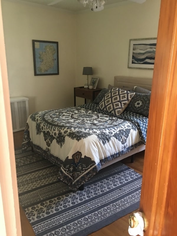 Building Photo - 3571 Erie Ave