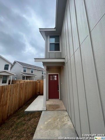 Building Photo - 13851 Enzo Gate