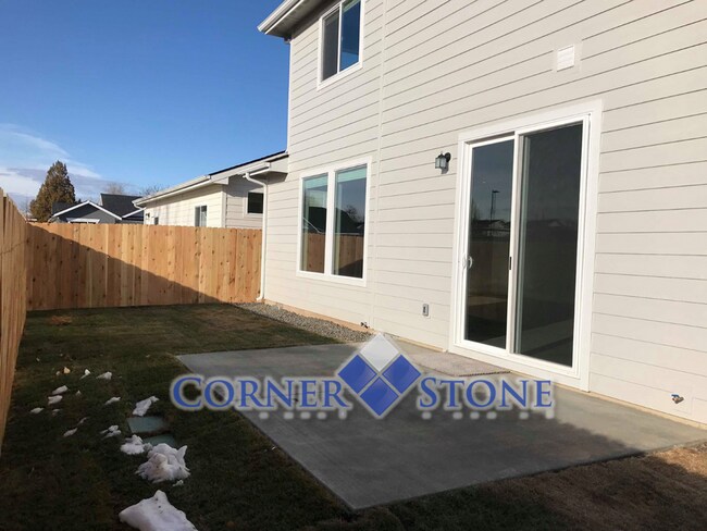 Building Photo - Pet Friendly Home in Boise!!