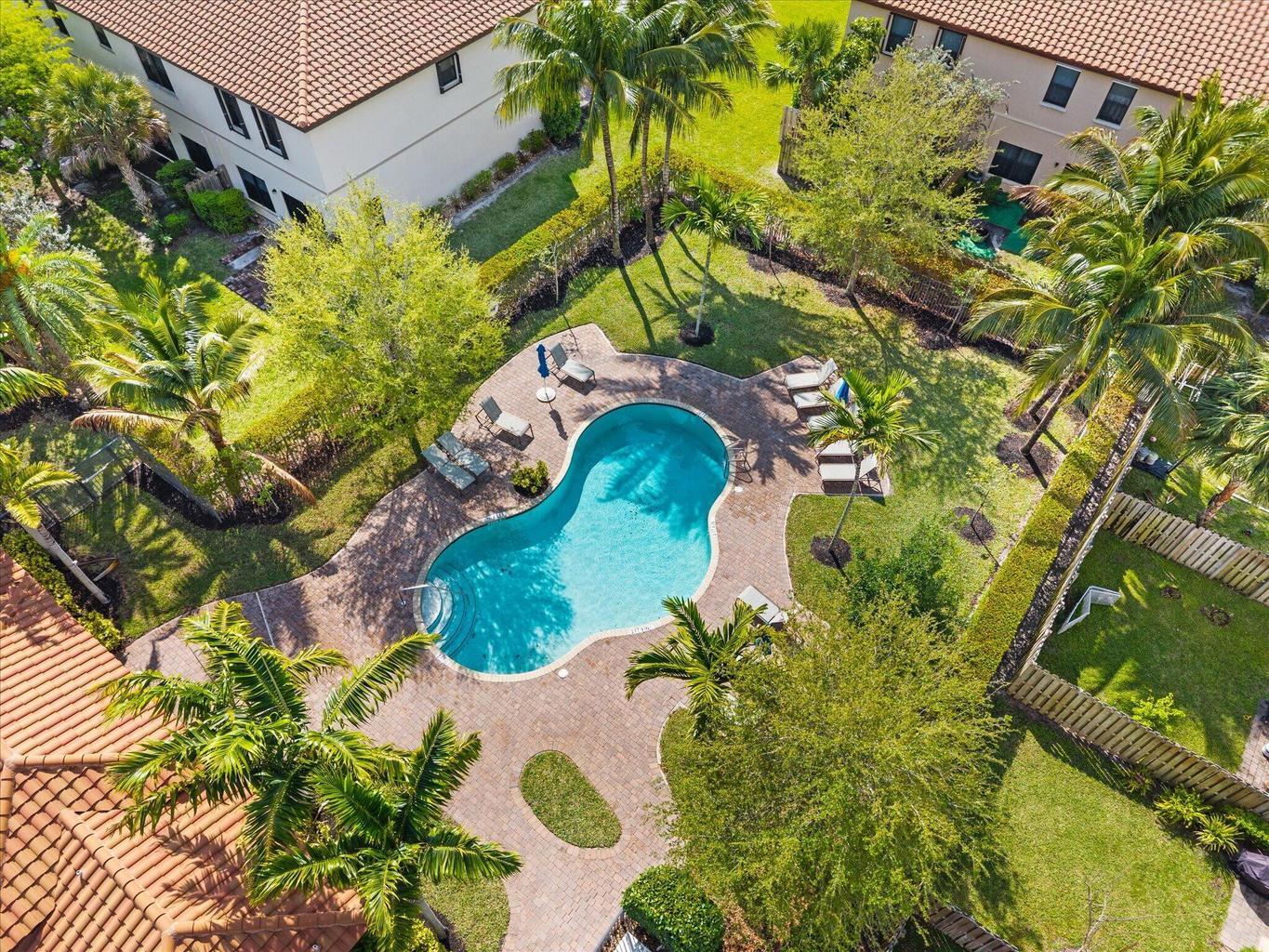 Building Photo - 4660 Silver Saw Ln