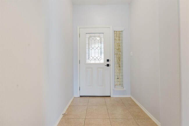 Building Photo - 2292 Intrepid Dr