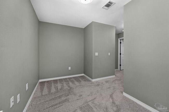 Building Photo - 6707 Cedar Ridge Cir
