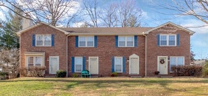 Building Photo - 610 Sango Rd