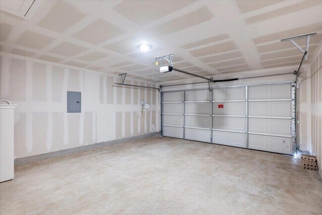 Building Photo - 221 Rodney Boat Rd