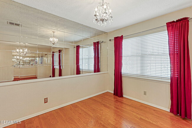 Building Photo - 9000 McCabe Dr